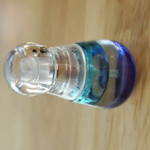 Beyond Paradise miniature